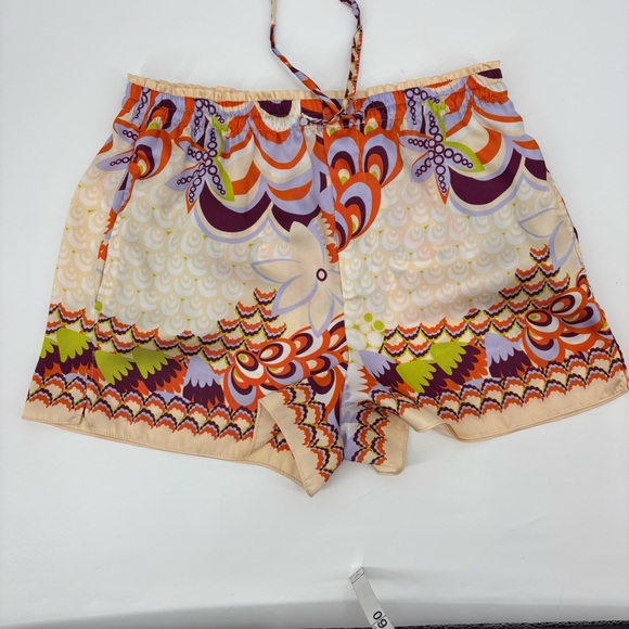 Zara Pajama Set - Picture 9 of 16